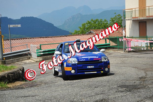 DSC_5272.jpg